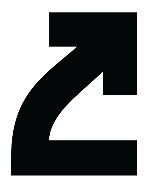 EzClick™