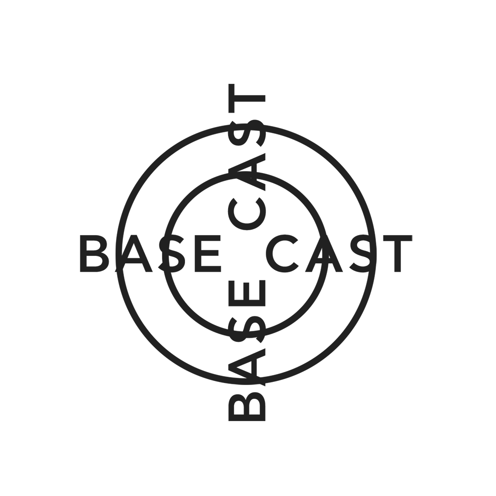 BASE CAST