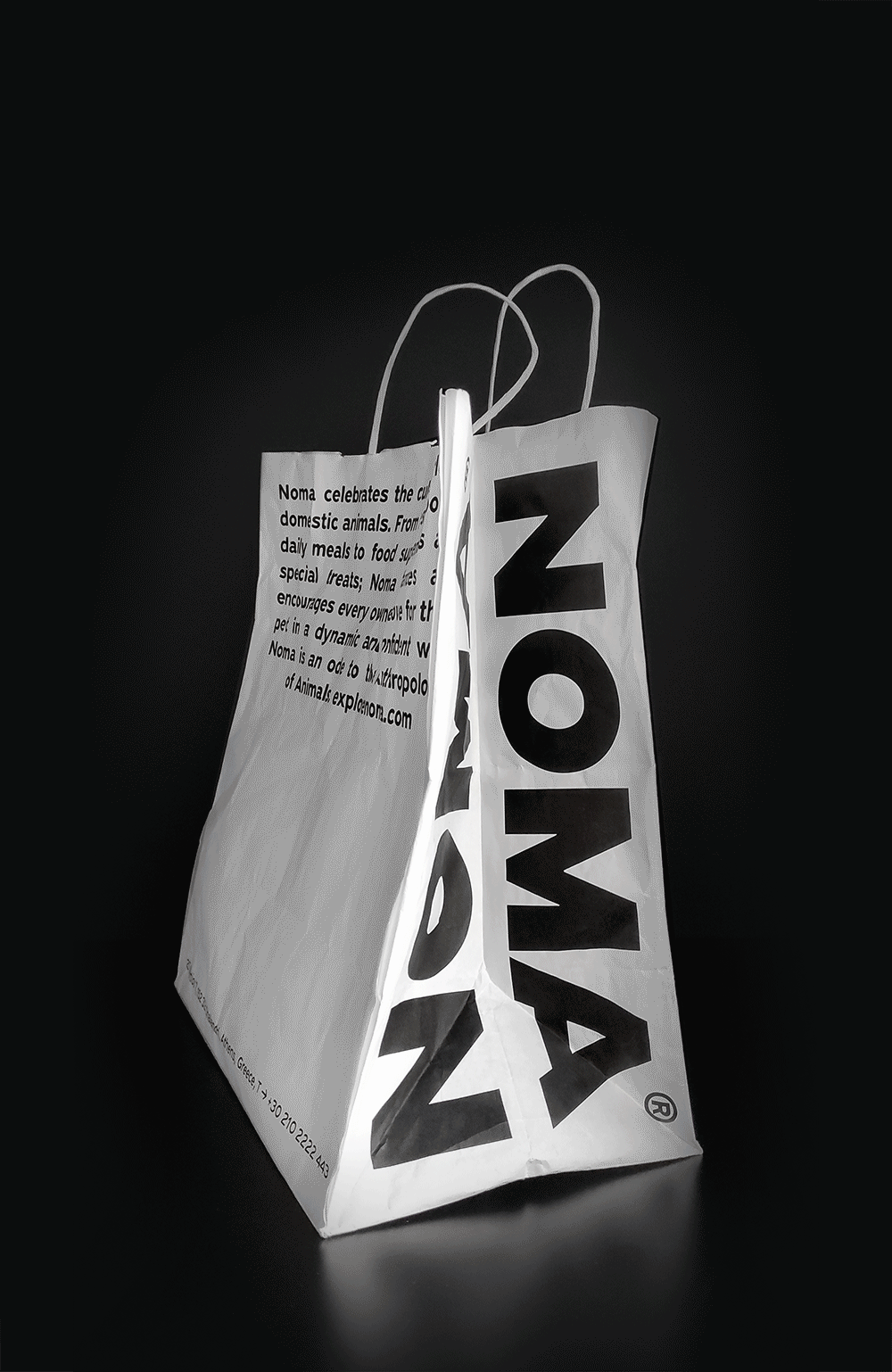 NOMA™