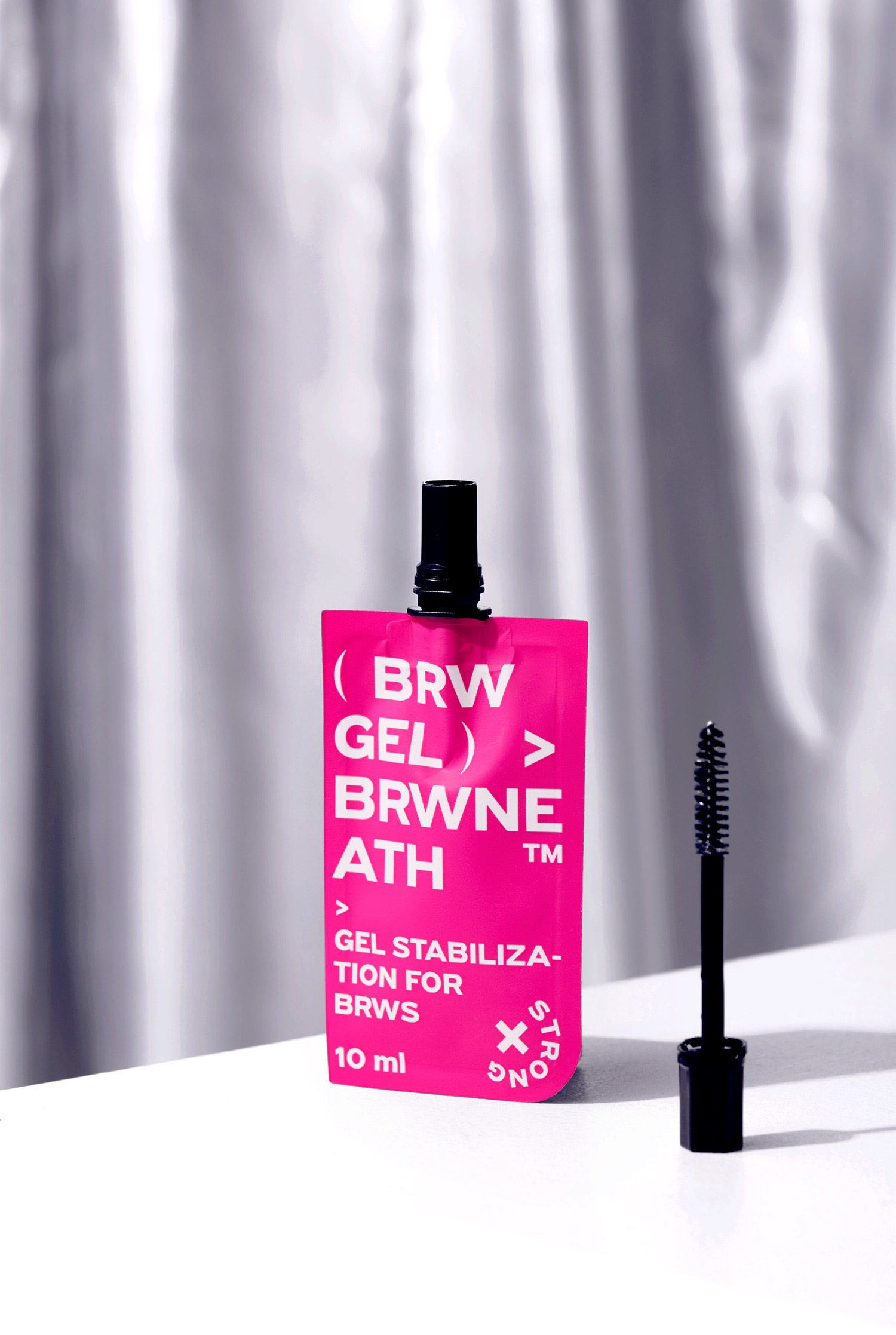 BRWNE™