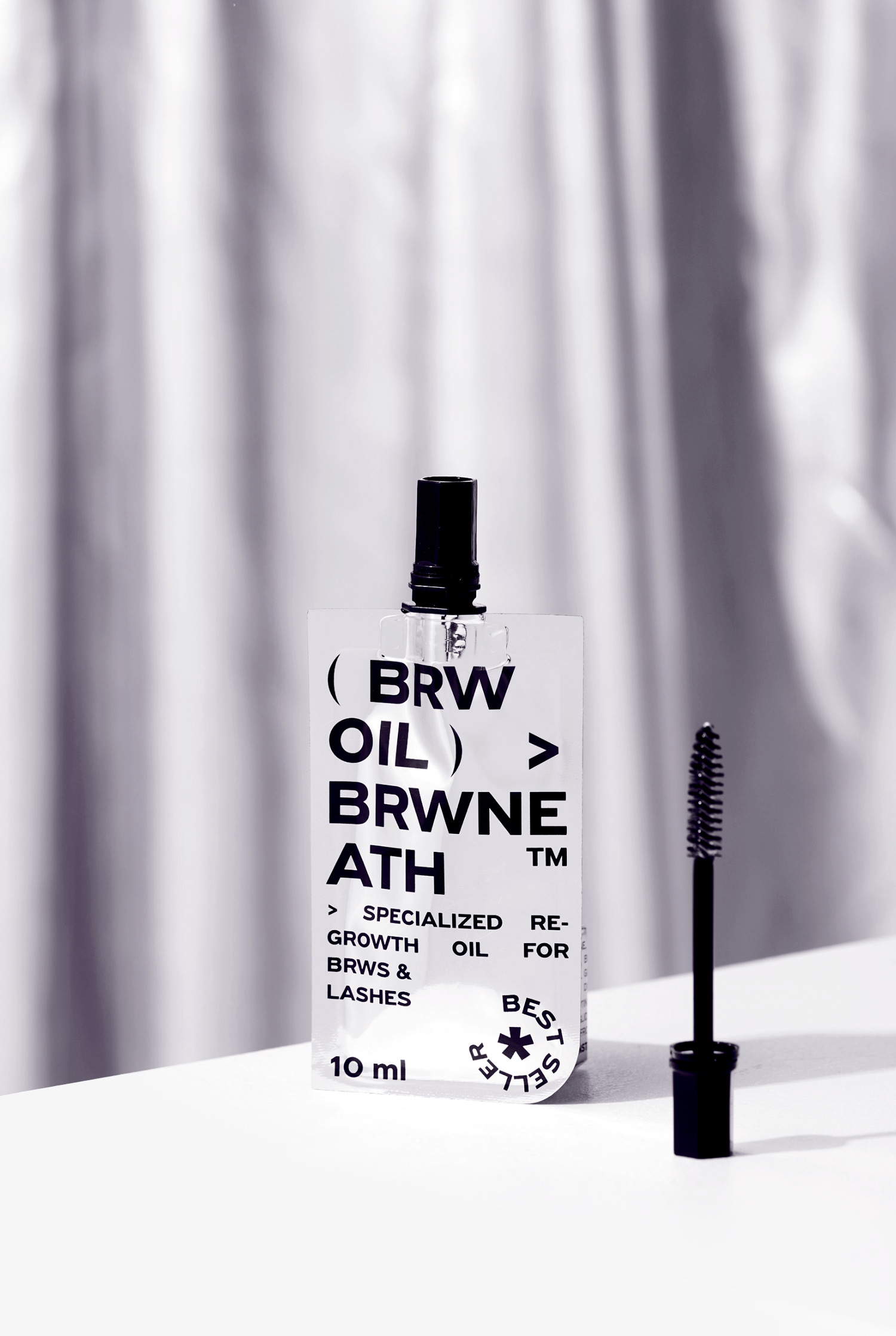 BRWNE™