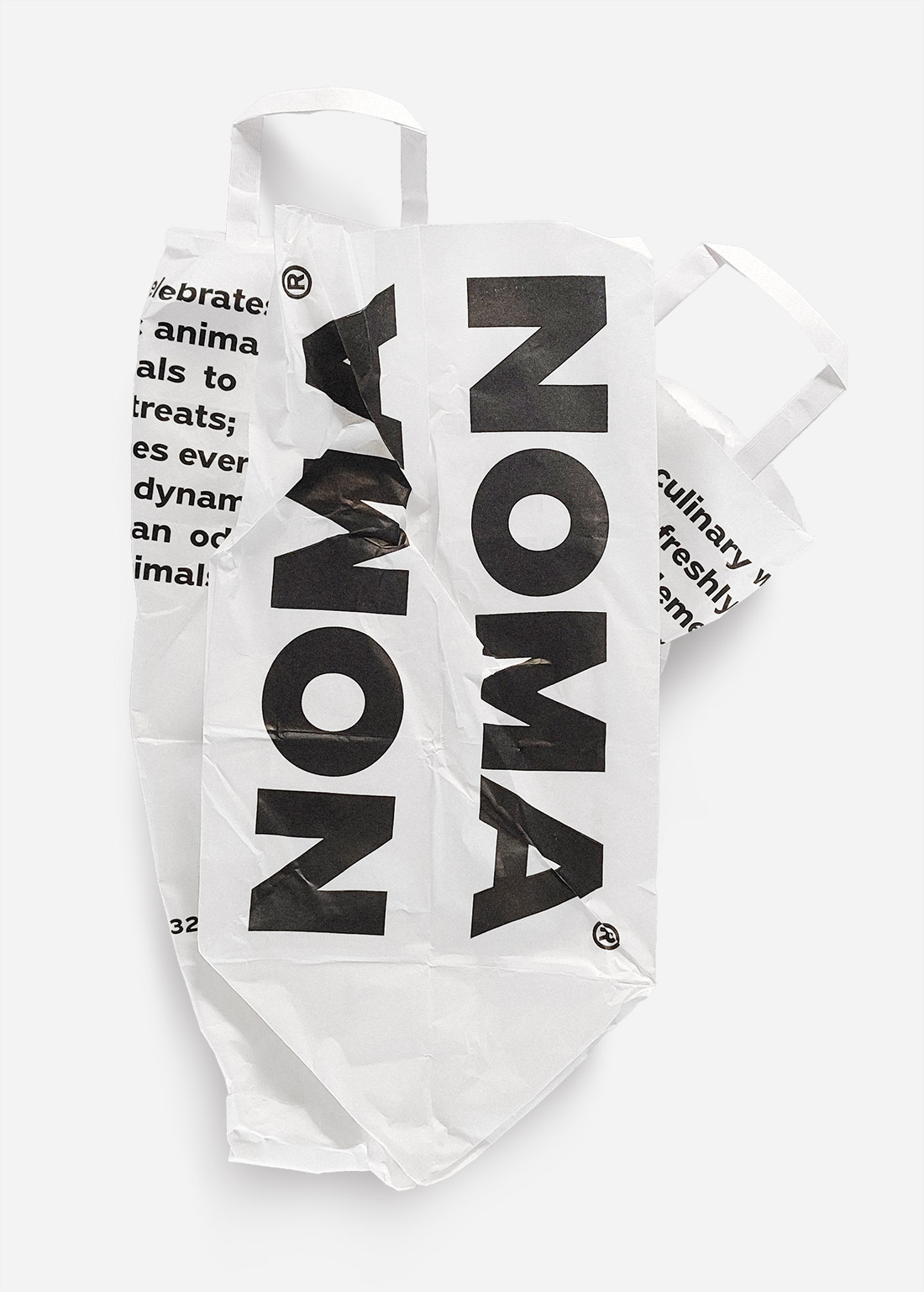 NOMA™