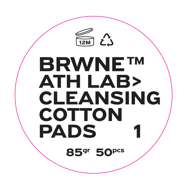 BRWNE™