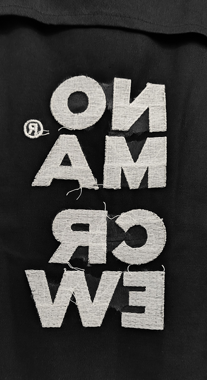 NOMA™