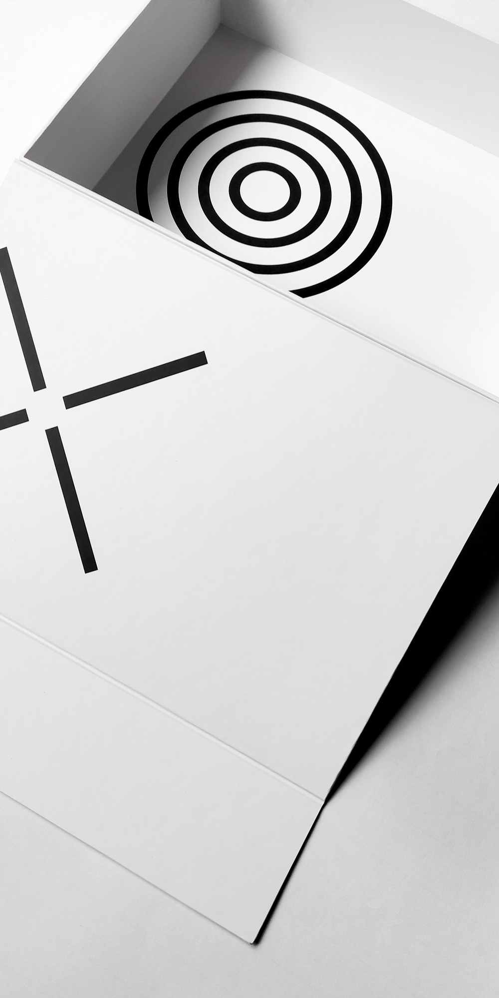 VK™ PaperBox