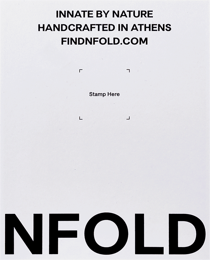 NFOLD™
