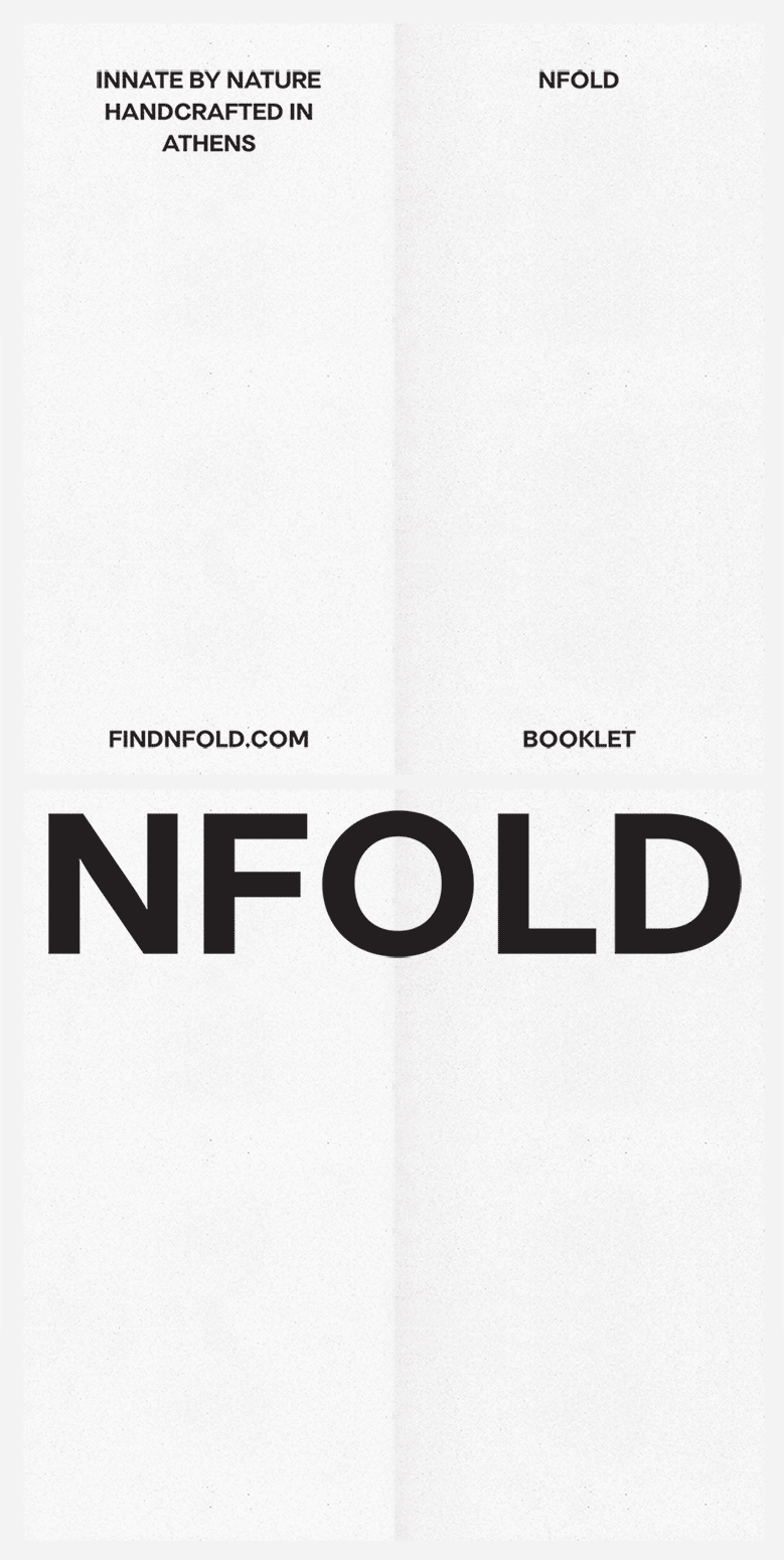 NFOLD™