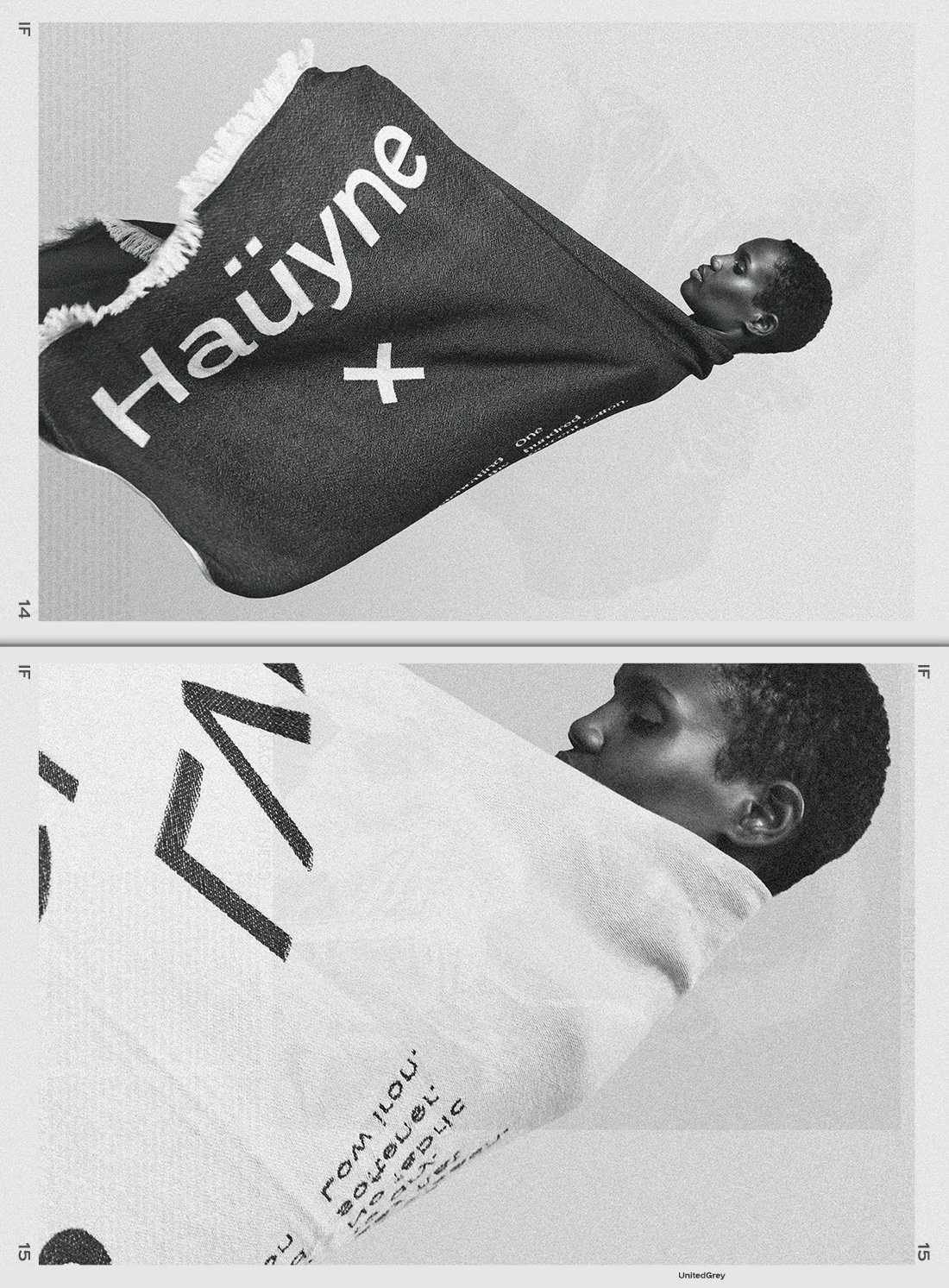 Haüyne
