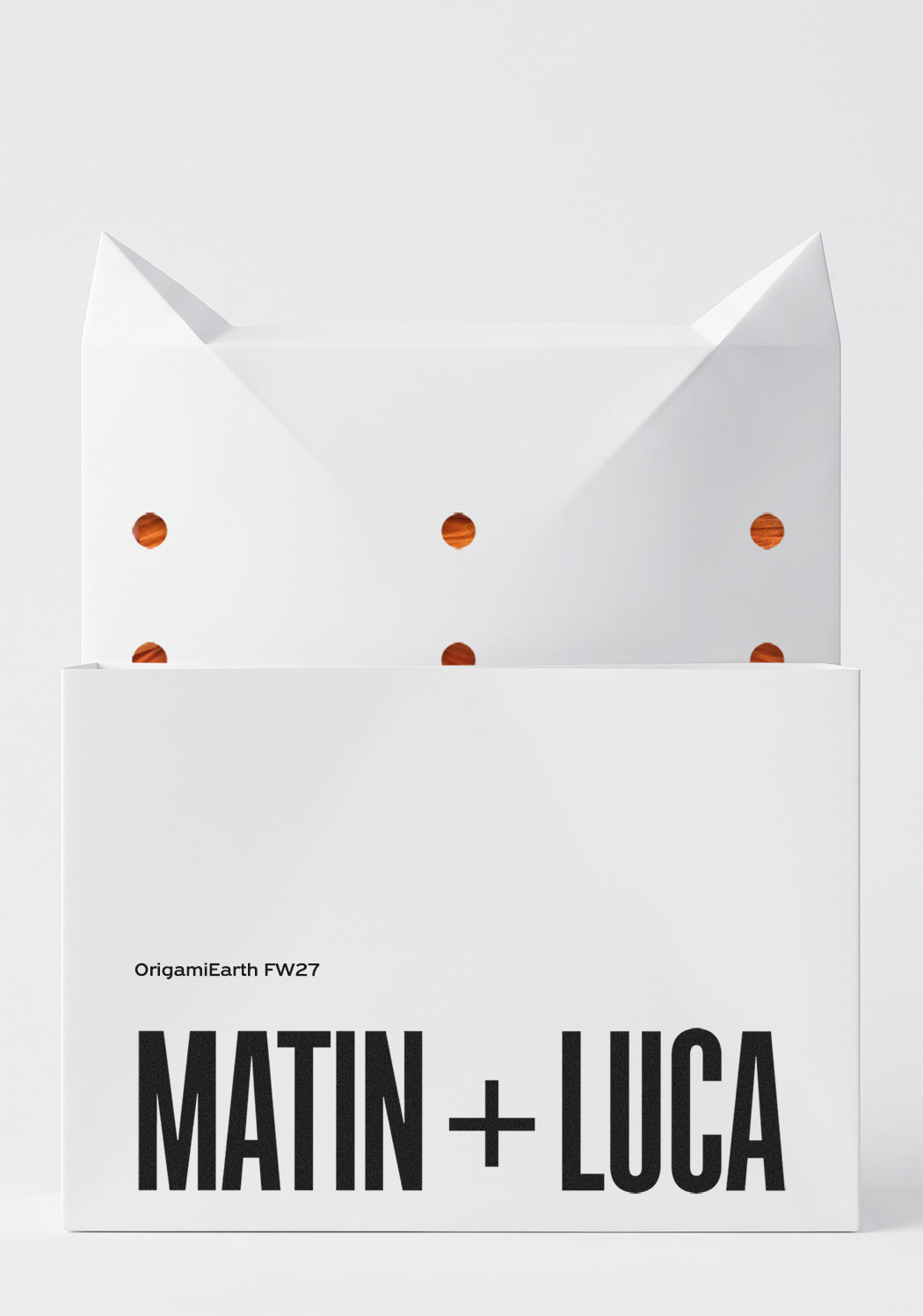 Matin+Luca