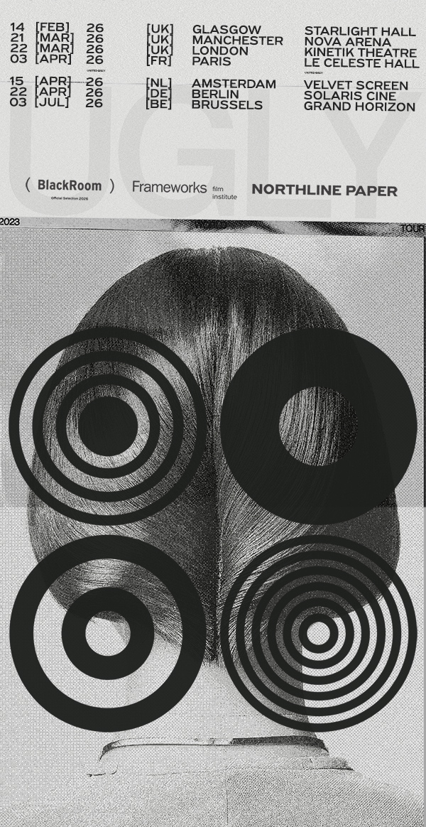 Many Eyes